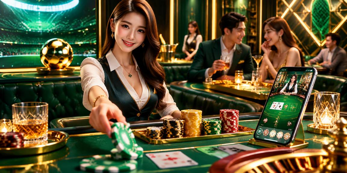 4dboom.net lightning roulette preview