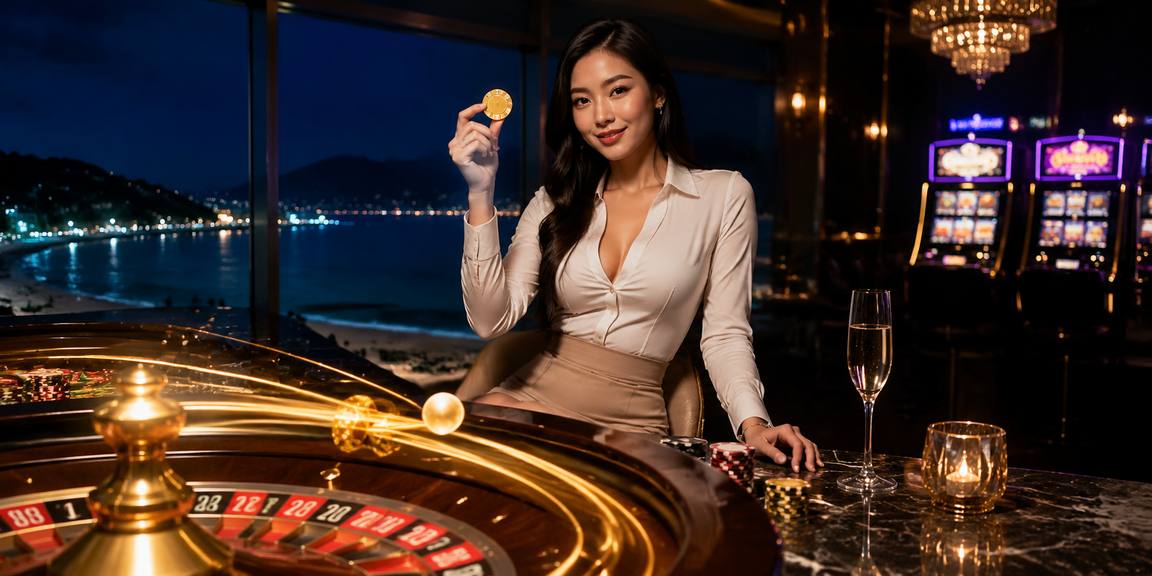 4dboom.net live baccarat preview